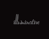 /public/logoimage/1518779492Illuminative_Illuminative copy 6.png